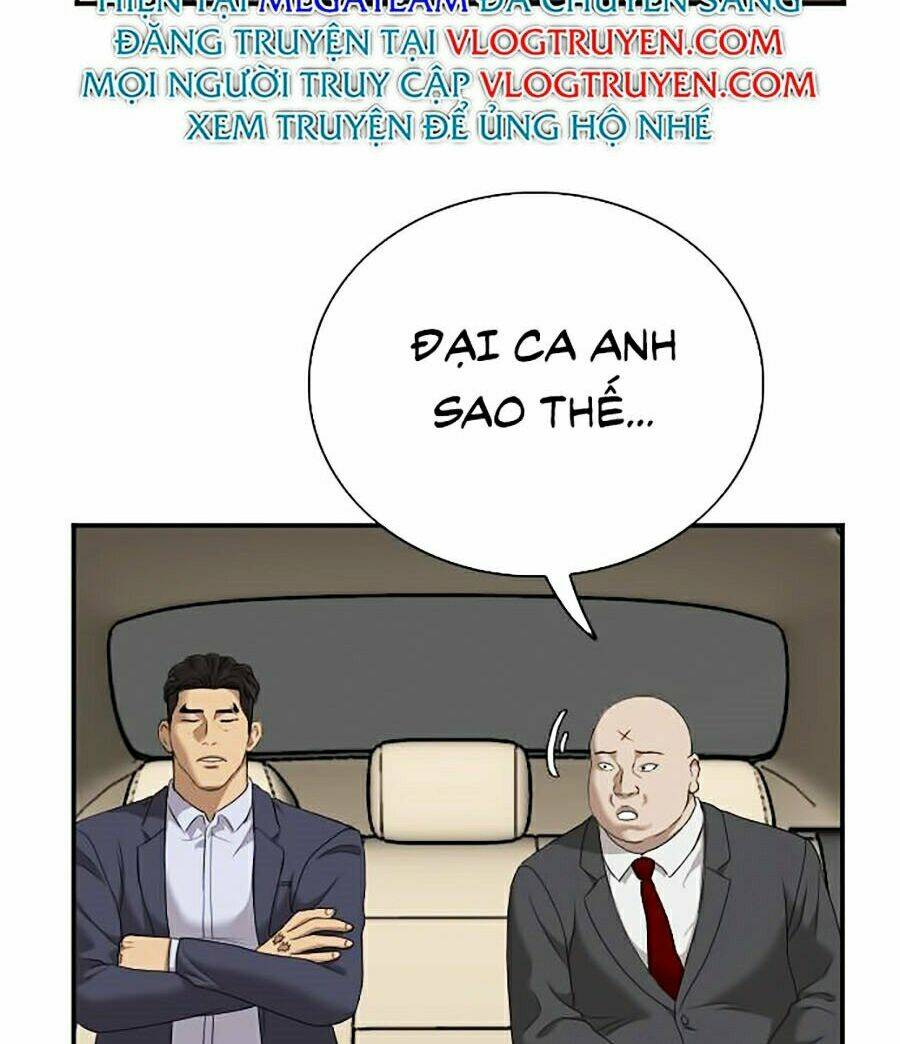 Người Xấu - Chapter 40 - Page 15