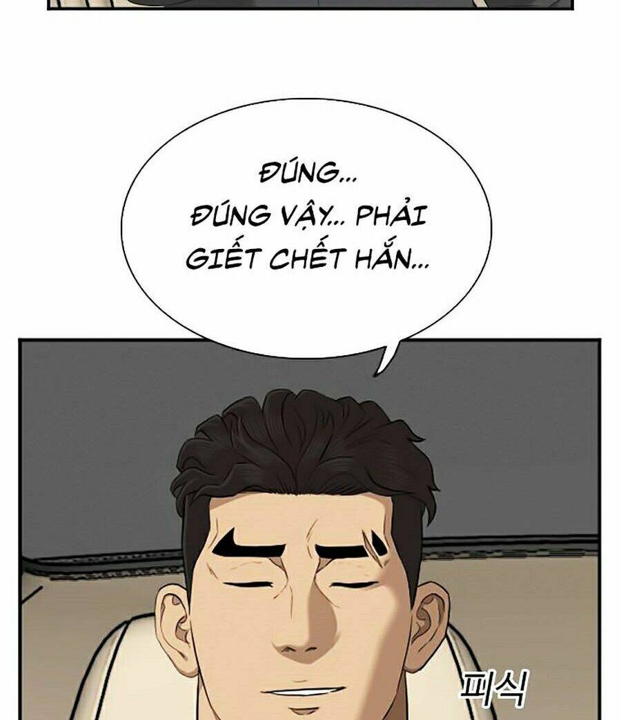 Người Xấu - Chapter 40 - Page 19