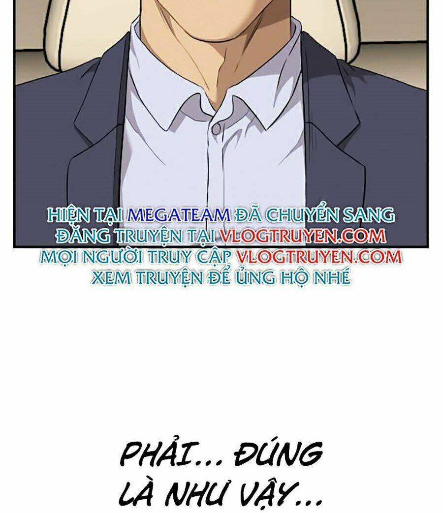Người Xấu - Chapter 40 - Page 20