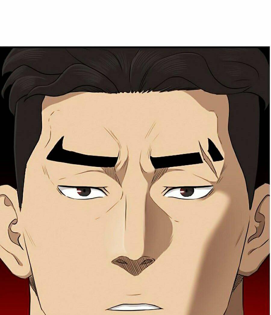 Người Xấu - Chapter 40 - Page 21