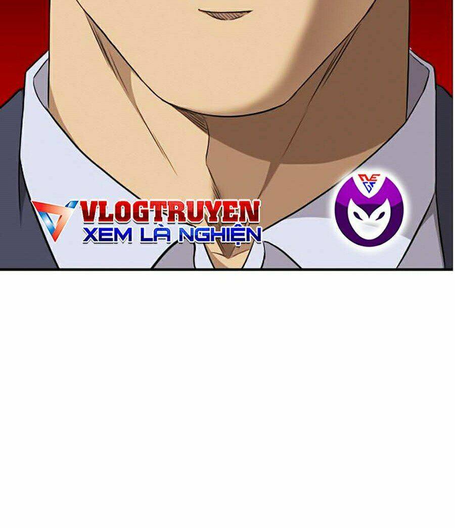 Người Xấu - Chapter 40 - Page 22