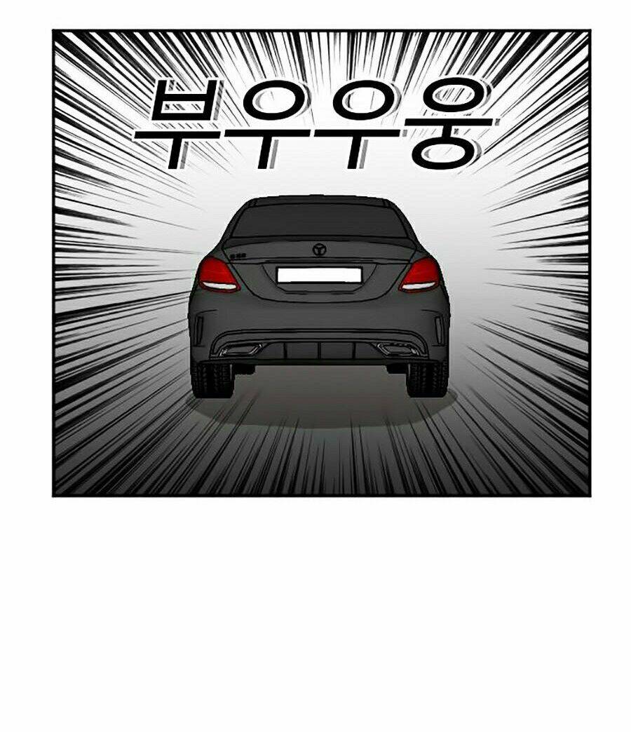 Người Xấu - Chapter 40 - Page 23