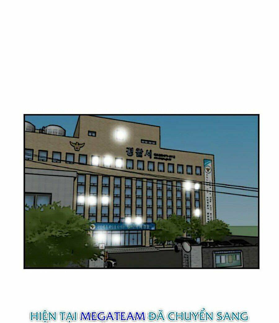 Người Xấu - Chapter 40 - Page 24