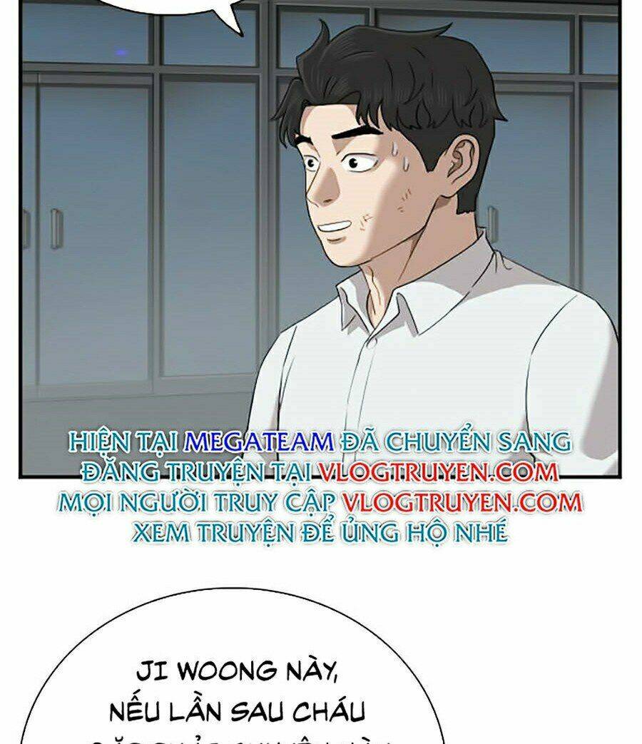 Người Xấu - Chapter 40 - Page 28