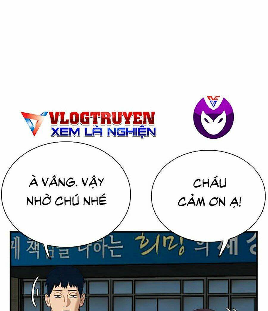 Người Xấu - Chapter 40 - Page 44