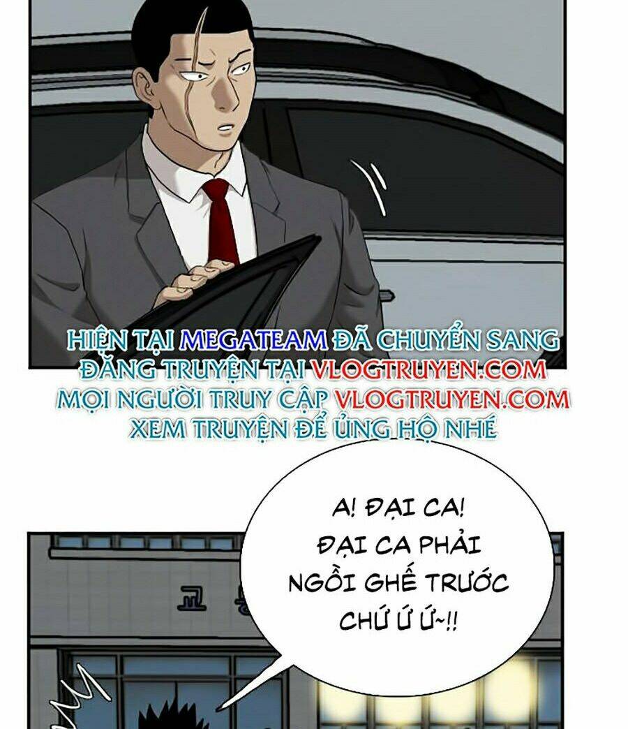 Người Xấu - Chapter 40 - Page 55