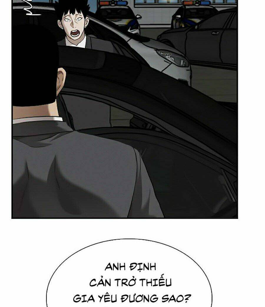 Người Xấu - Chapter 40 - Page 56