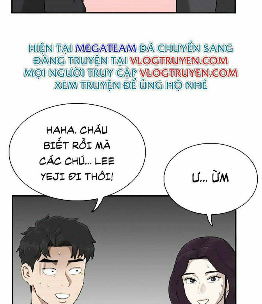 Người Xấu - Chapter 40 - Page 60