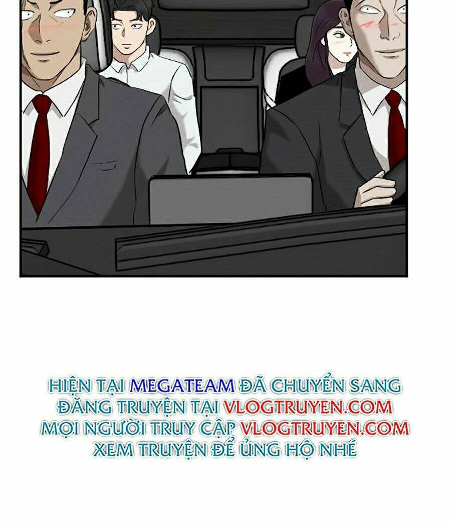 Người Xấu - Chapter 40 - Page 63