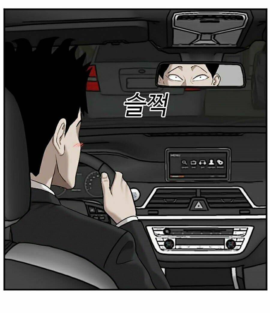 Người Xấu - Chapter 40 - Page 64