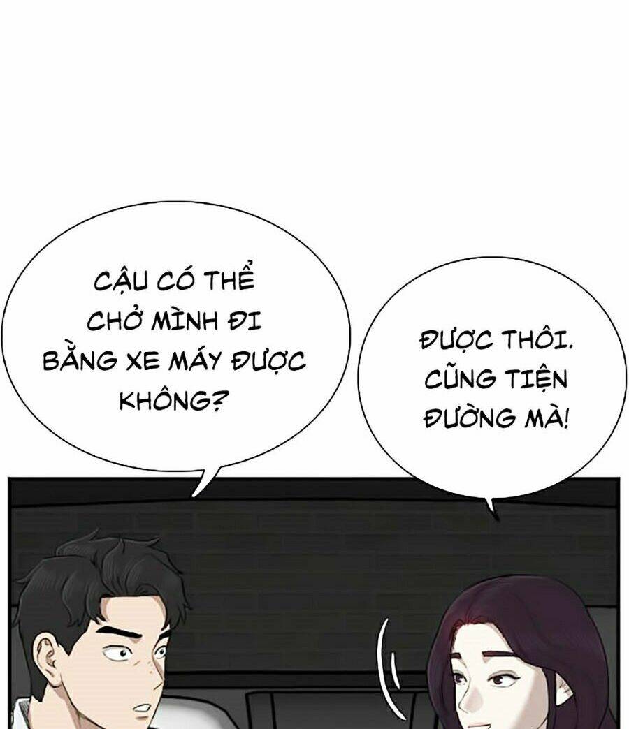 Người Xấu - Chapter 40 - Page 65