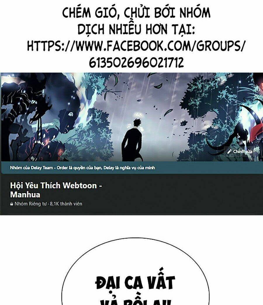 Người Xấu - Chapter 40 - Page 6