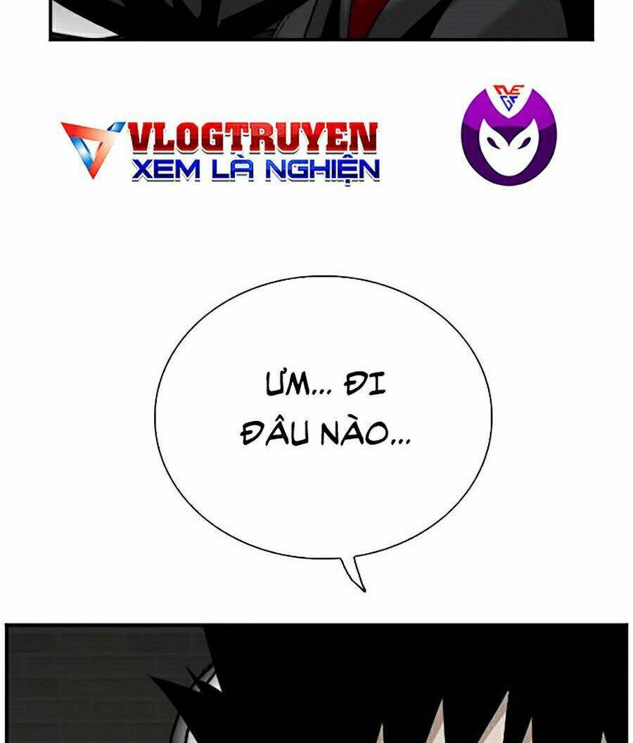 Người Xấu - Chapter 40 - Page 72