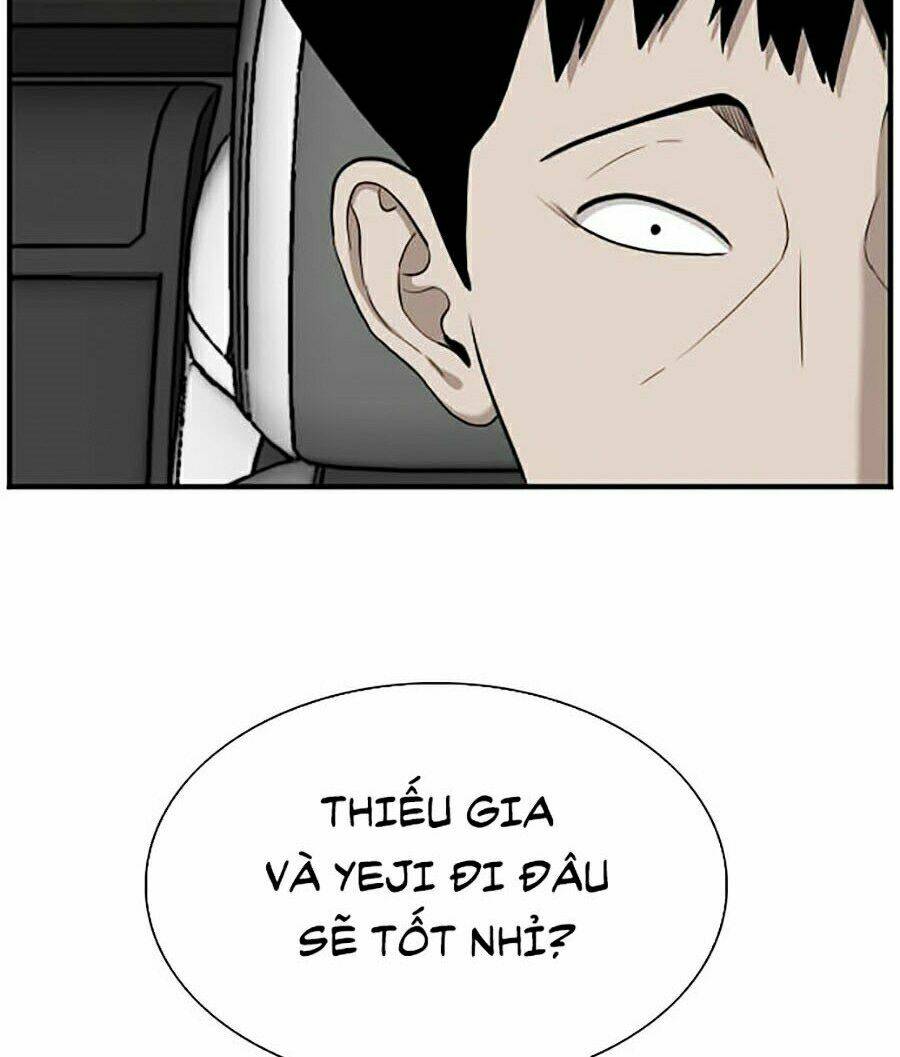 Người Xấu - Chapter 40 - Page 73