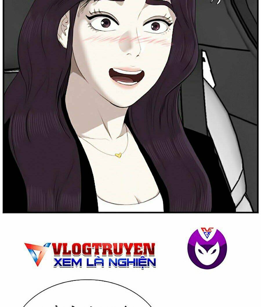 Người Xấu - Chapter 40 - Page 77