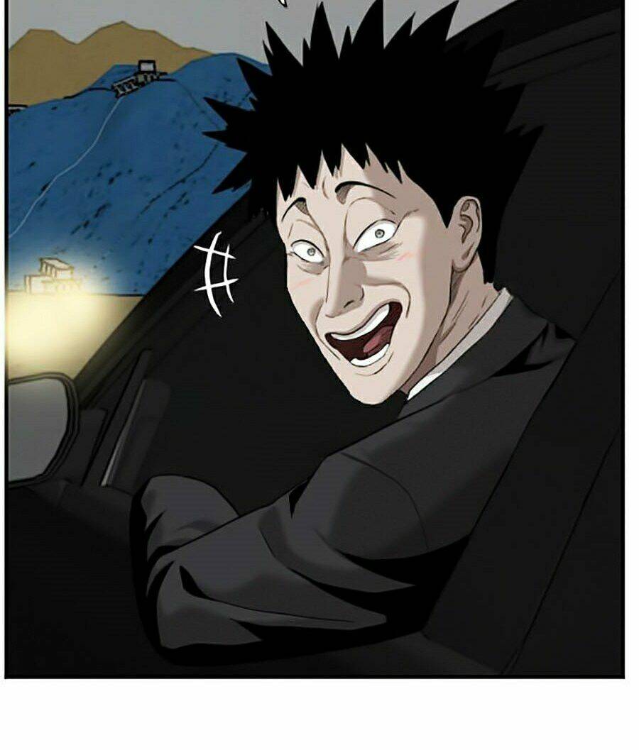 Người Xấu - Chapter 40 - Page 81