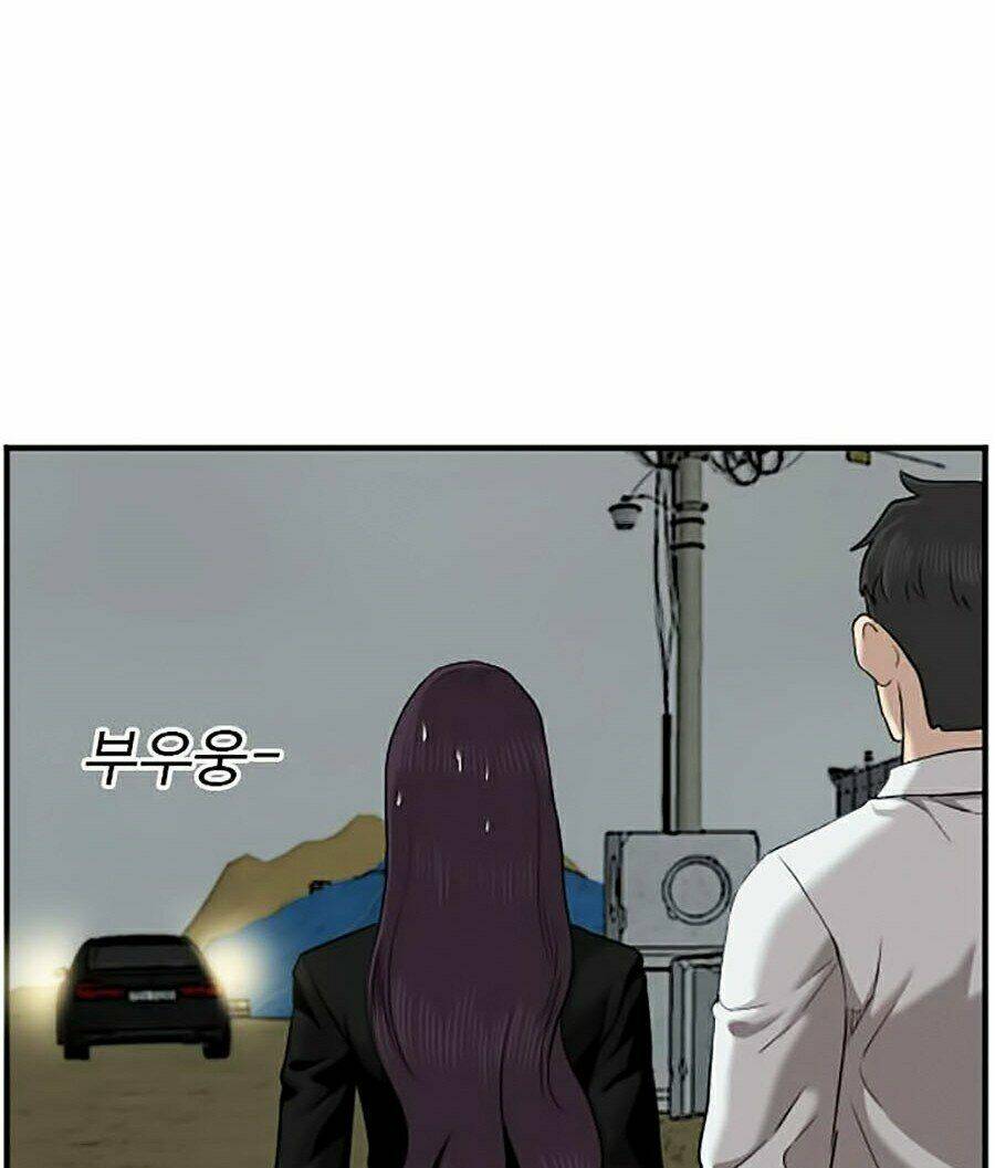 Người Xấu - Chapter 40 - Page 82