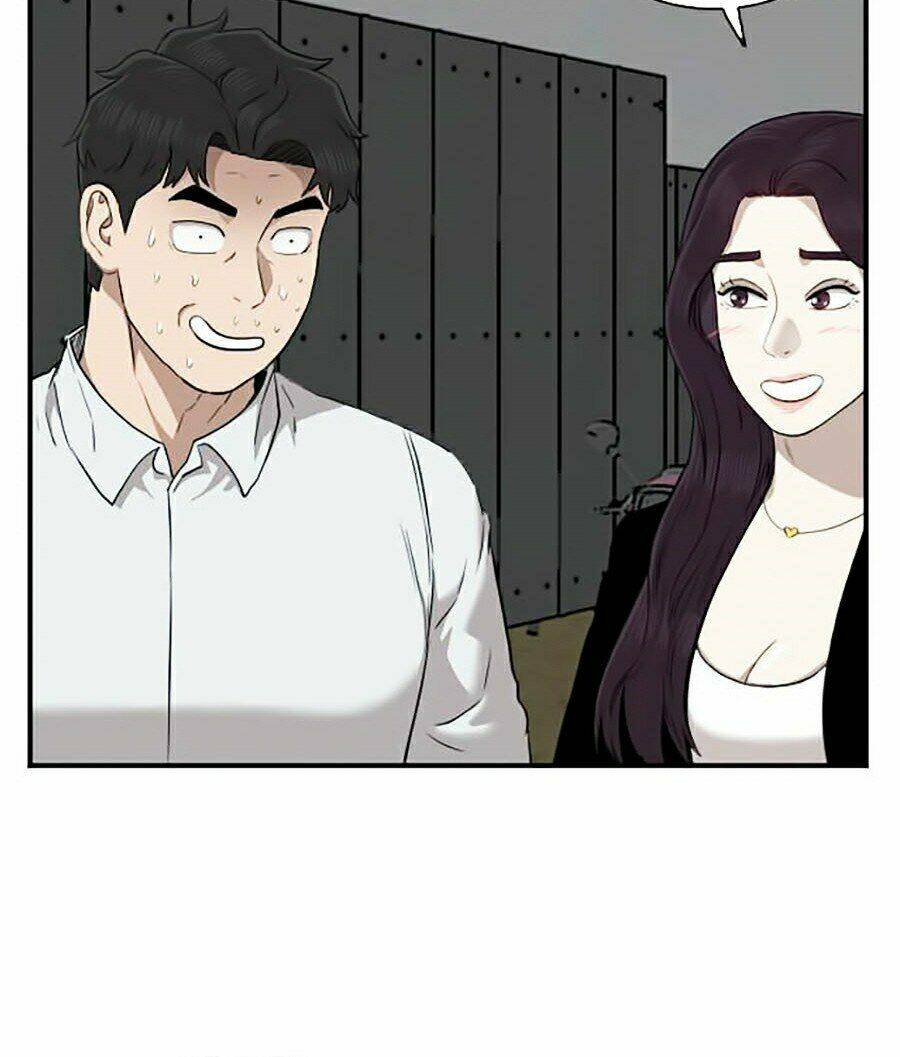 Người Xấu - Chapter 40 - Page 84