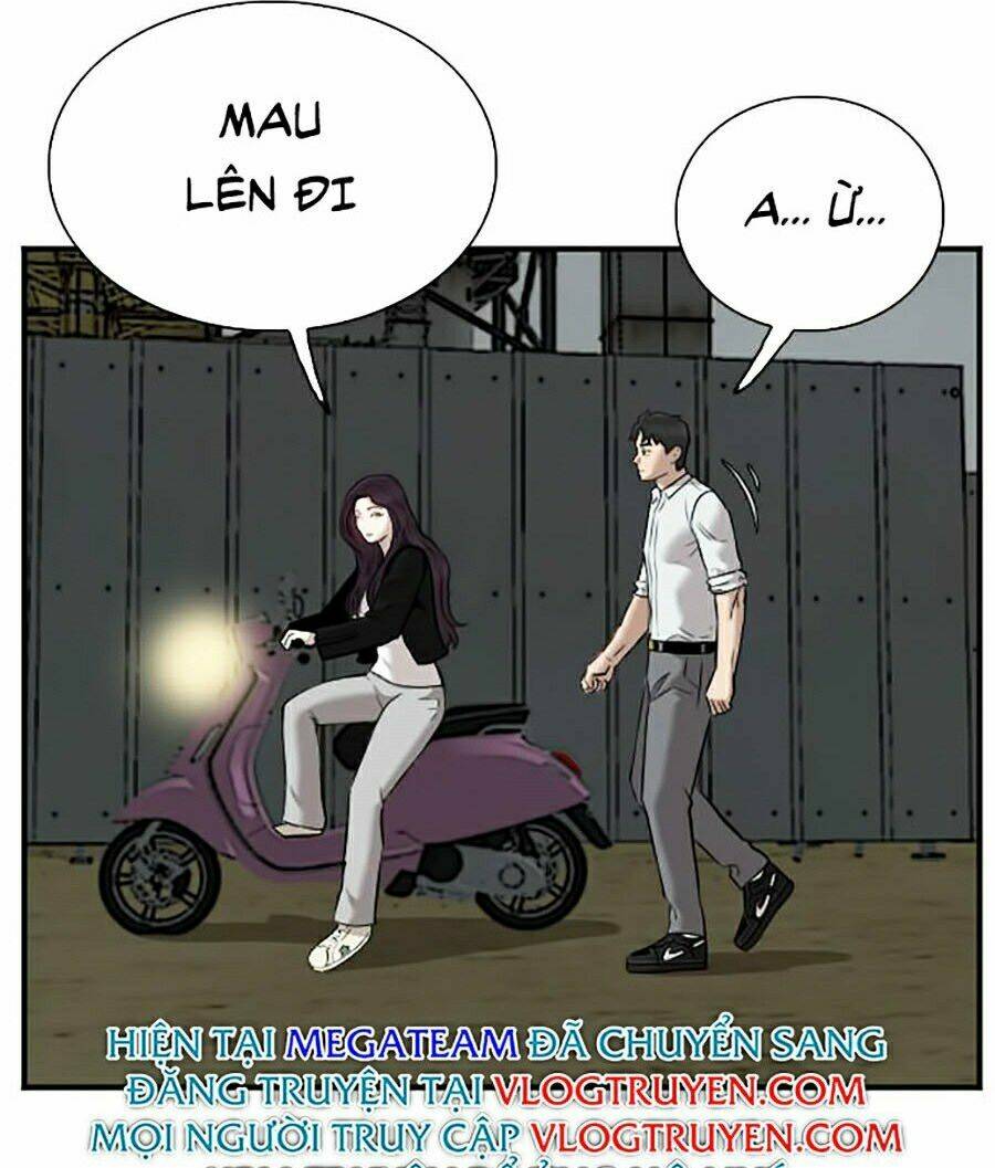 Người Xấu - Chapter 40 - Page 85