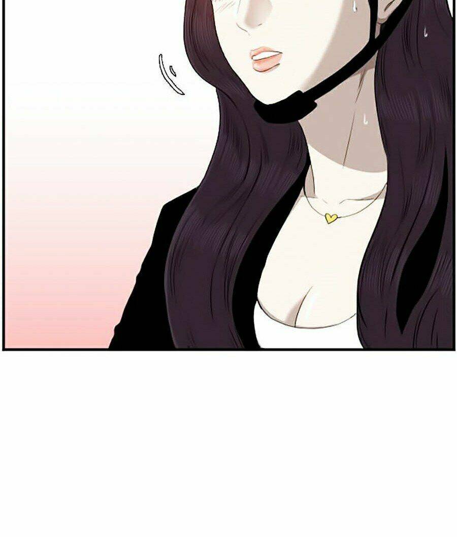 Người Xấu - Chapter 40 - Page 88