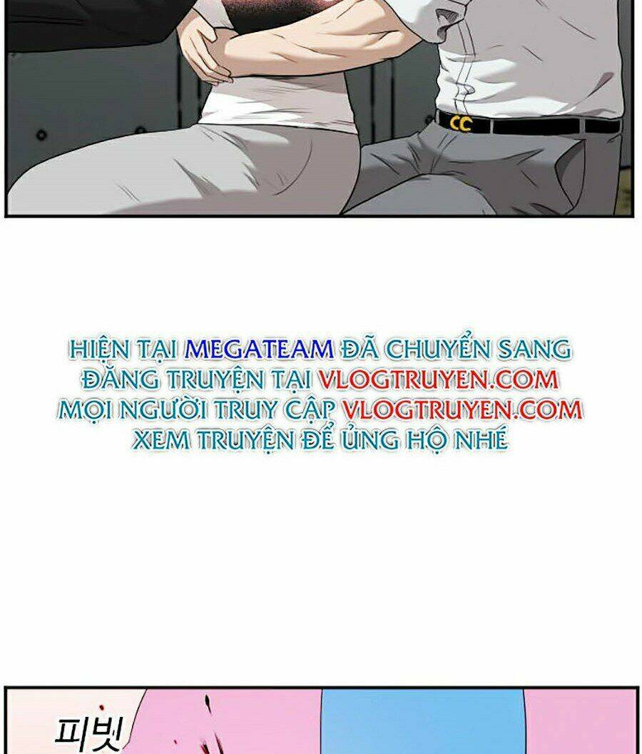 Người Xấu - Chapter 40 - Page 90