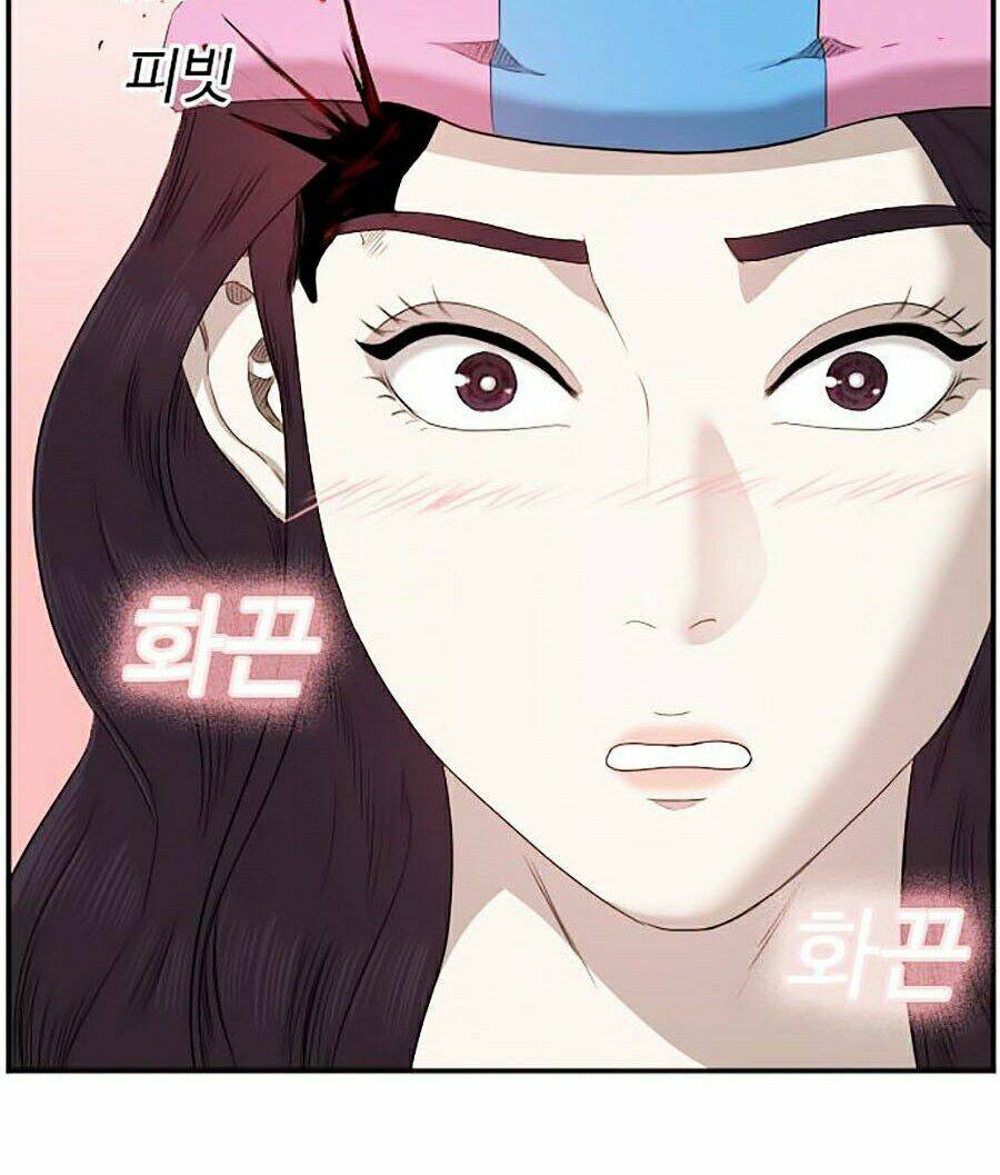 Người Xấu - Chapter 40 - Page 91