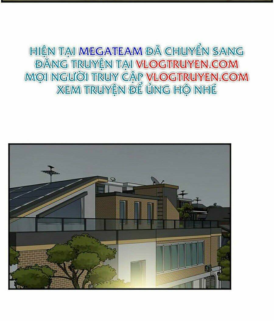 Người Xấu - Chapter 40 - Page 95