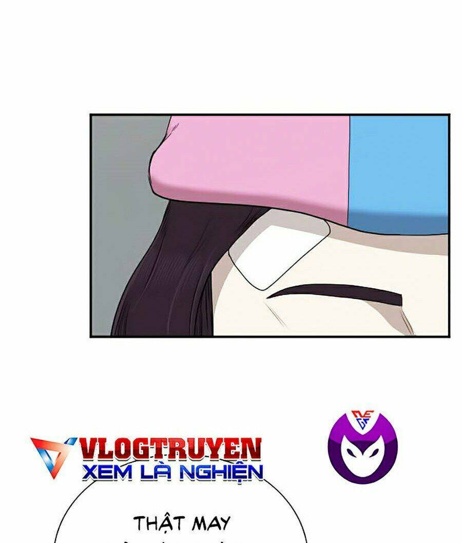 Người Xấu - Chapter 40 - Page 96