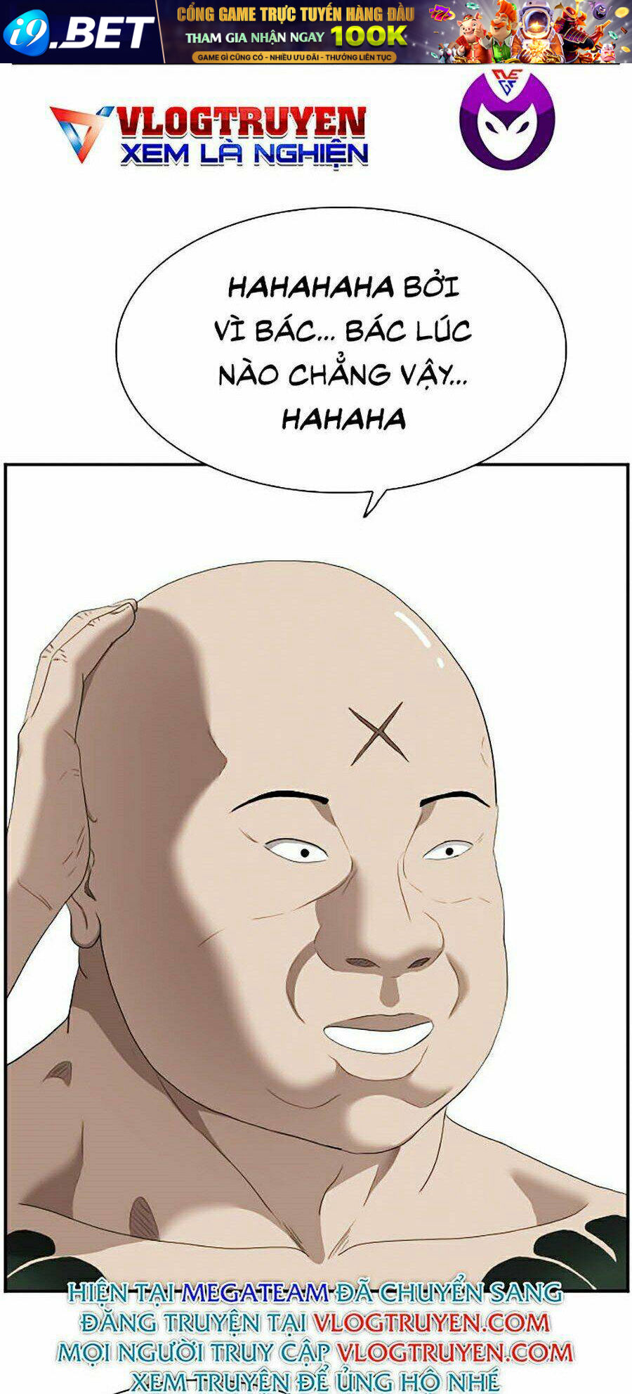 Người Xấu - Chapter 41 - Page 57