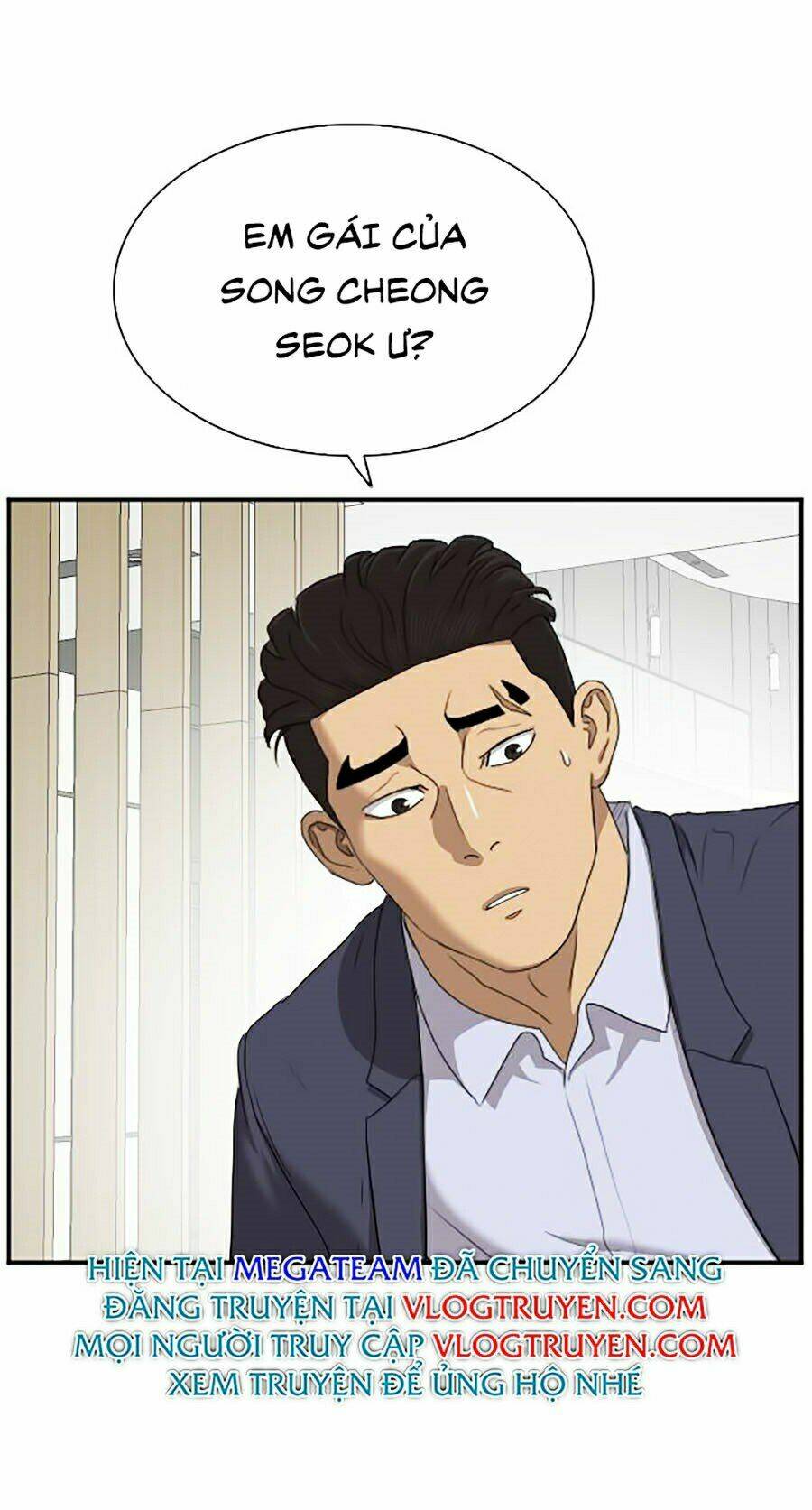 Người Xấu - Chapter 41 - Page 68