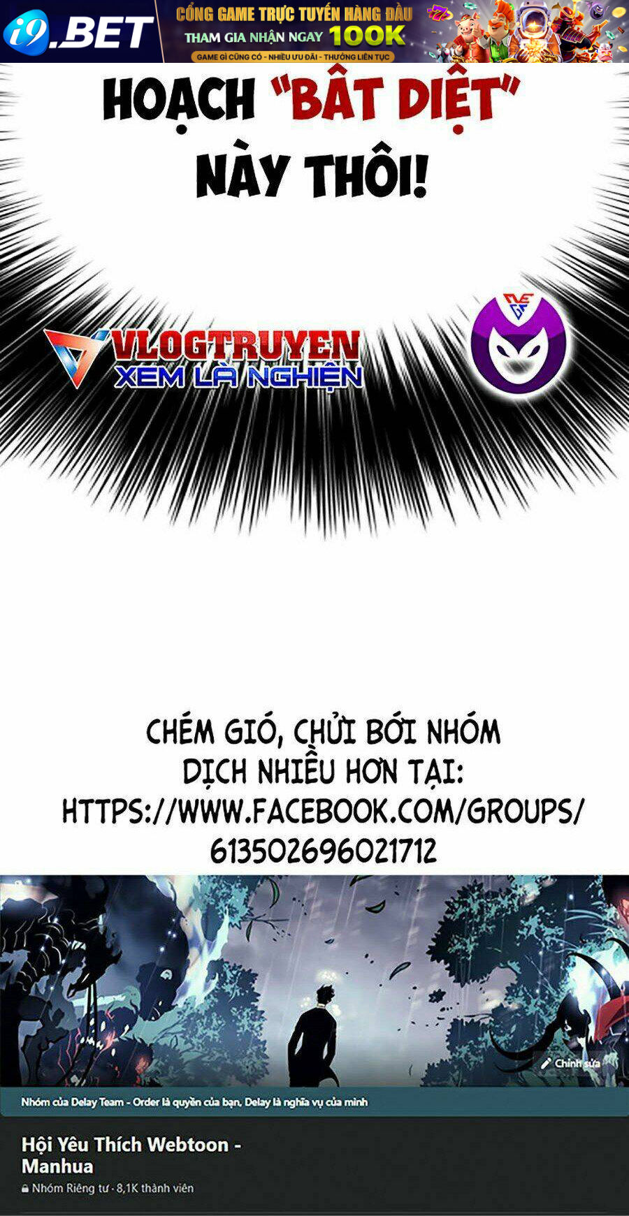 Người Xấu - Chapter 42 - Page 101