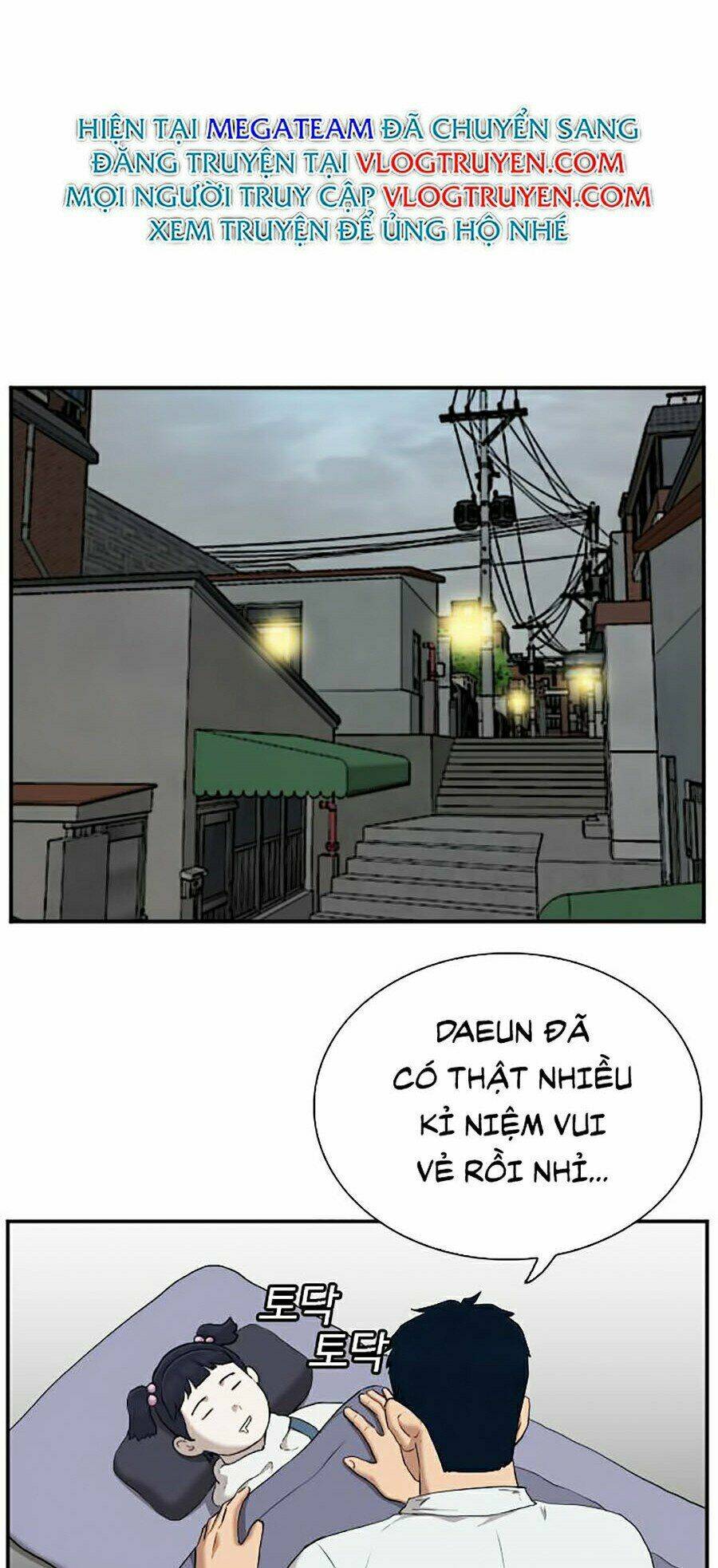 Người Xấu - Chapter 42 - Page 11