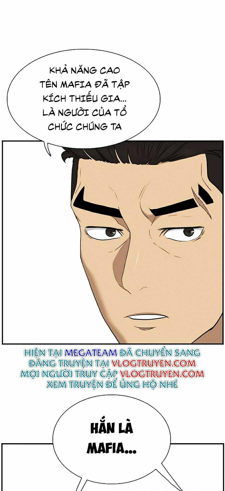 Người Xấu - Chapter 42 - Page 17