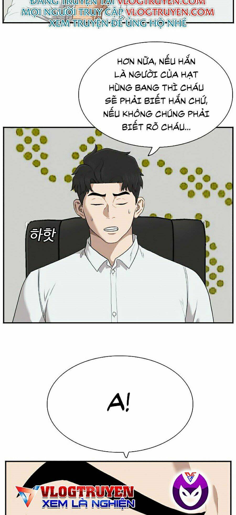 Người Xấu - Chapter 42 - Page 26