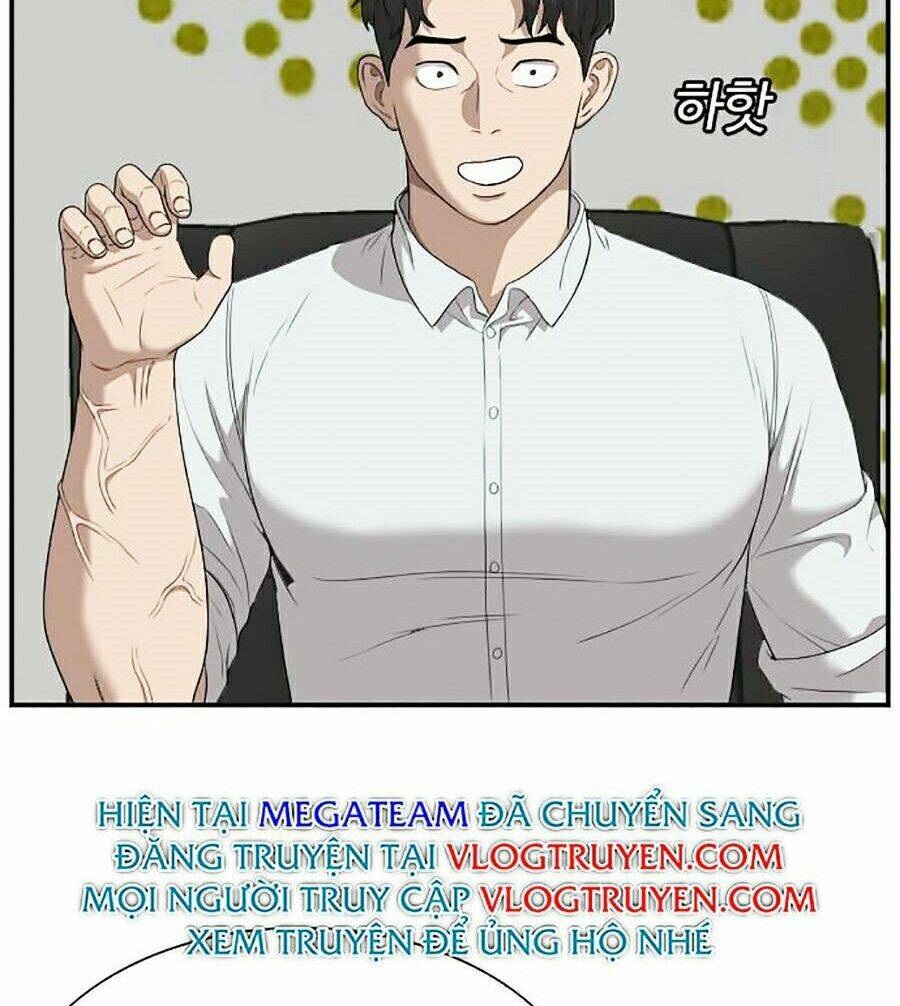 Người Xấu - Chapter 42 - Page 37