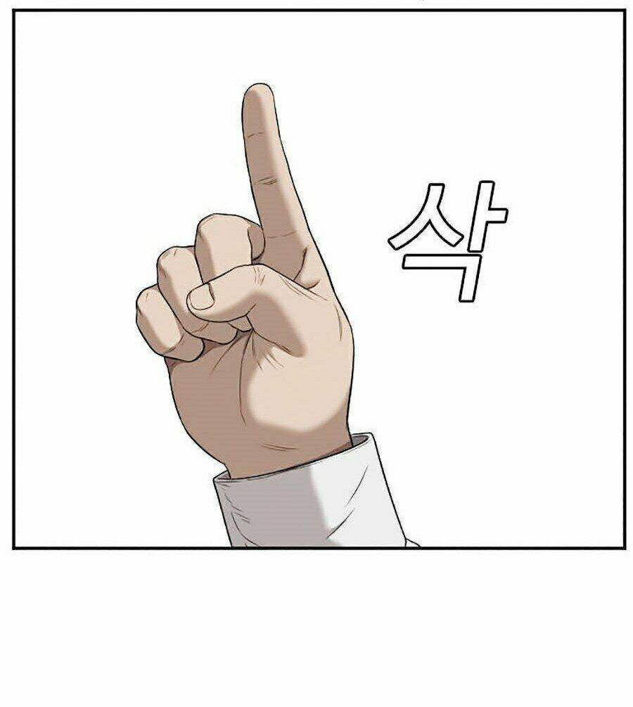 Người Xấu - Chapter 42 - Page 42