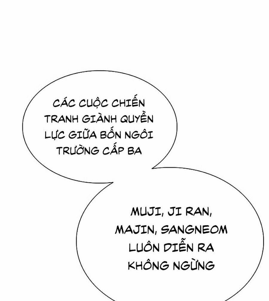 Người Xấu - Chapter 42 - Page 43