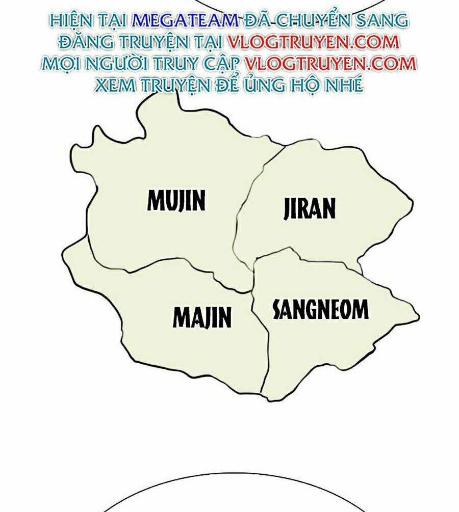 Người Xấu - Chapter 42 - Page 44