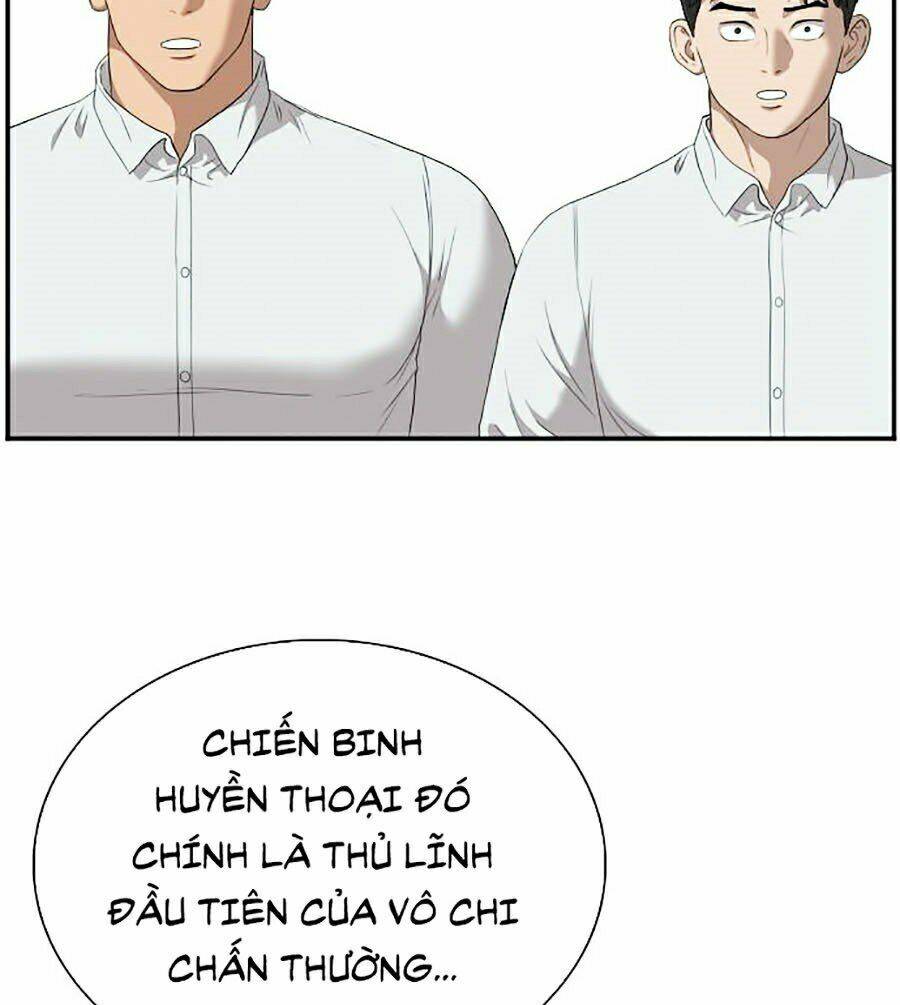 Người Xấu - Chapter 42 - Page 46