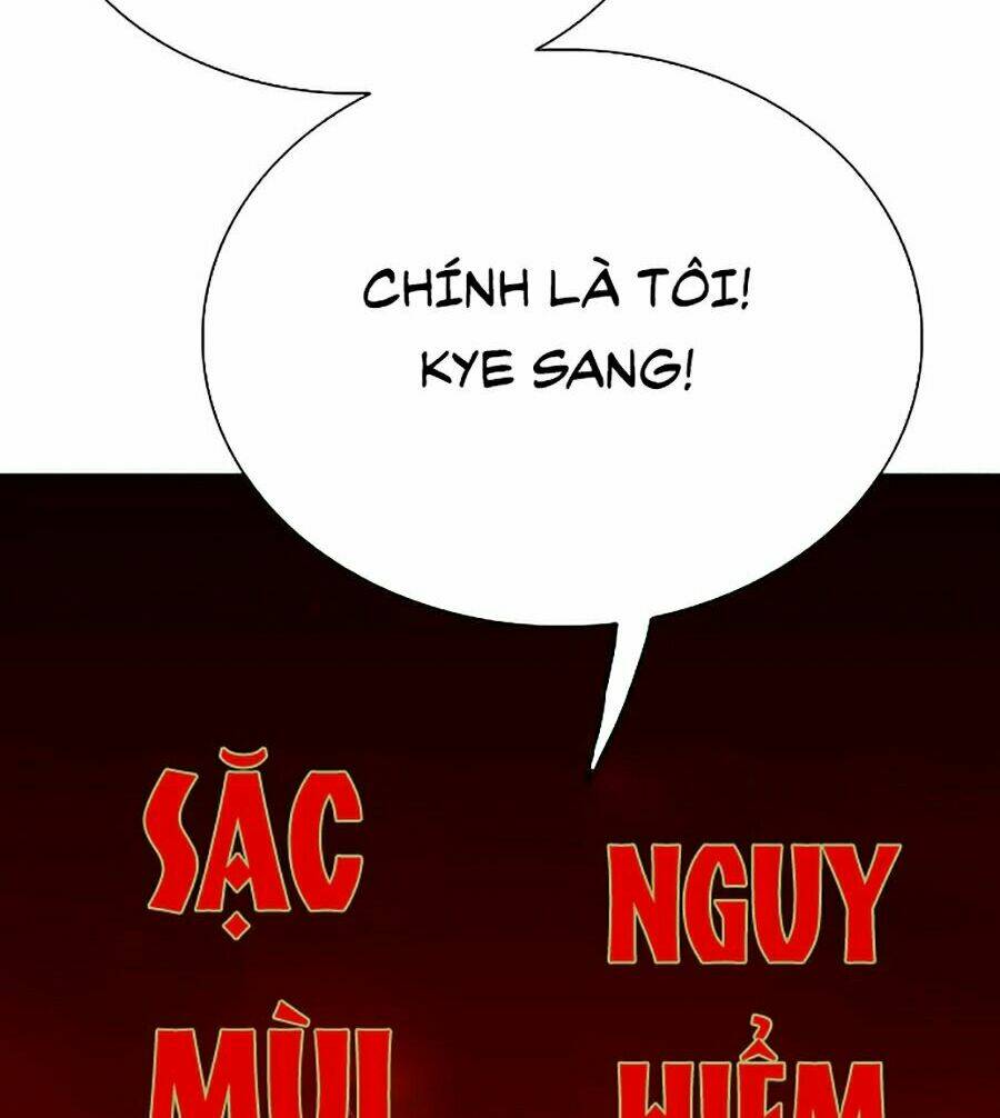 Người Xấu - Chapter 42 - Page 47