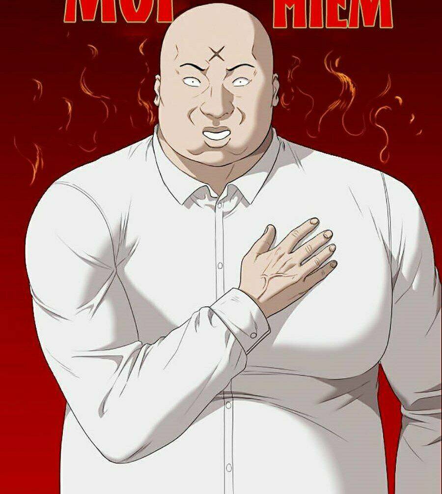 Người Xấu - Chapter 42 - Page 48