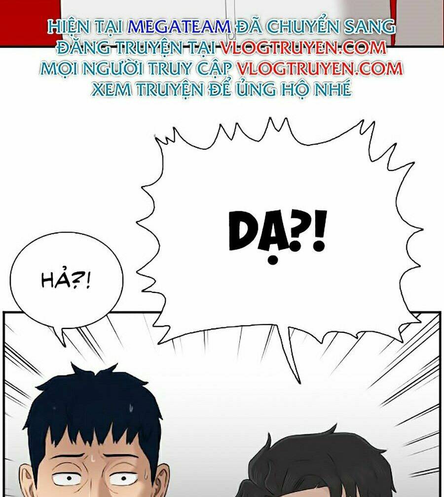 Người Xấu - Chapter 42 - Page 49