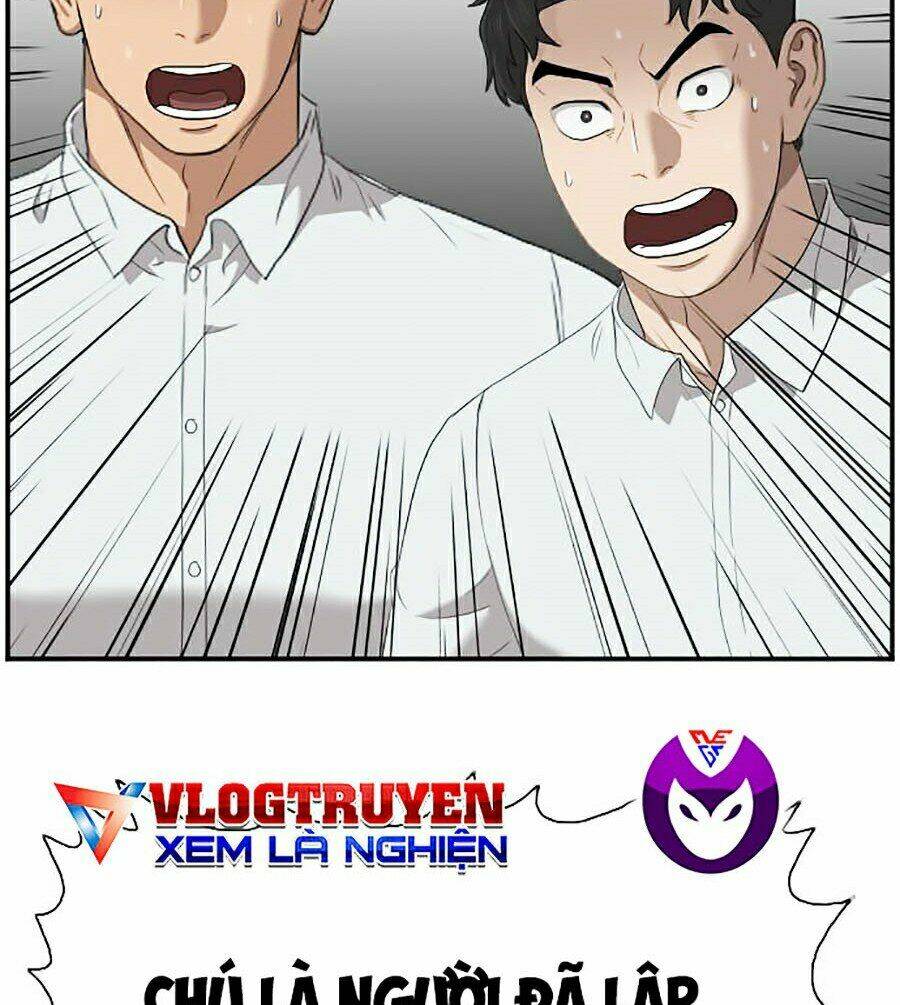 Người Xấu - Chapter 42 - Page 50