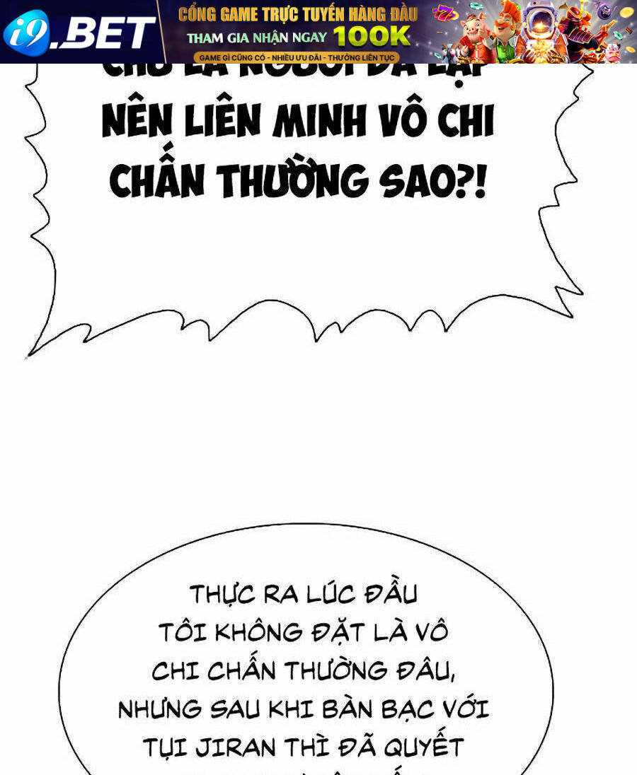 Người Xấu - Chapter 42 - Page 51