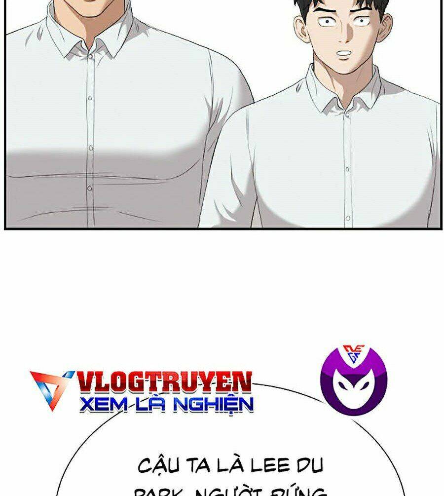 Người Xấu - Chapter 42 - Page 54