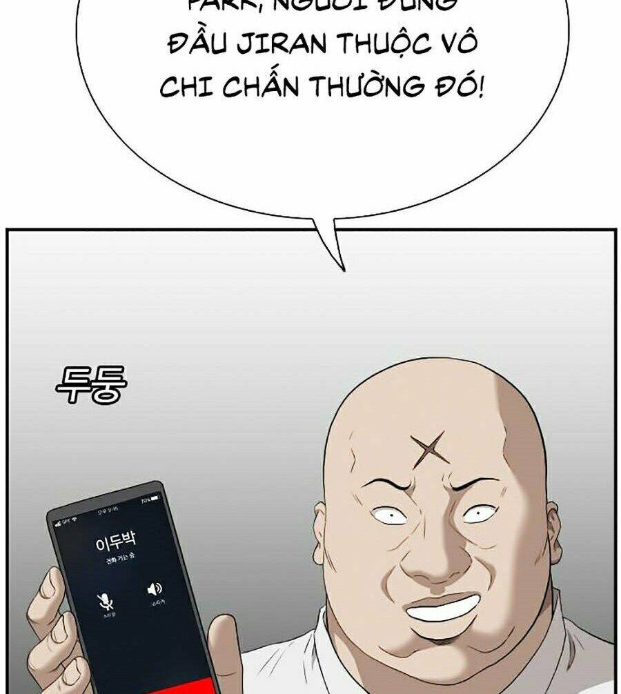 Người Xấu - Chapter 42 - Page 55