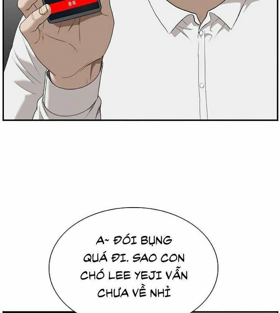 Người Xấu - Chapter 42 - Page 56