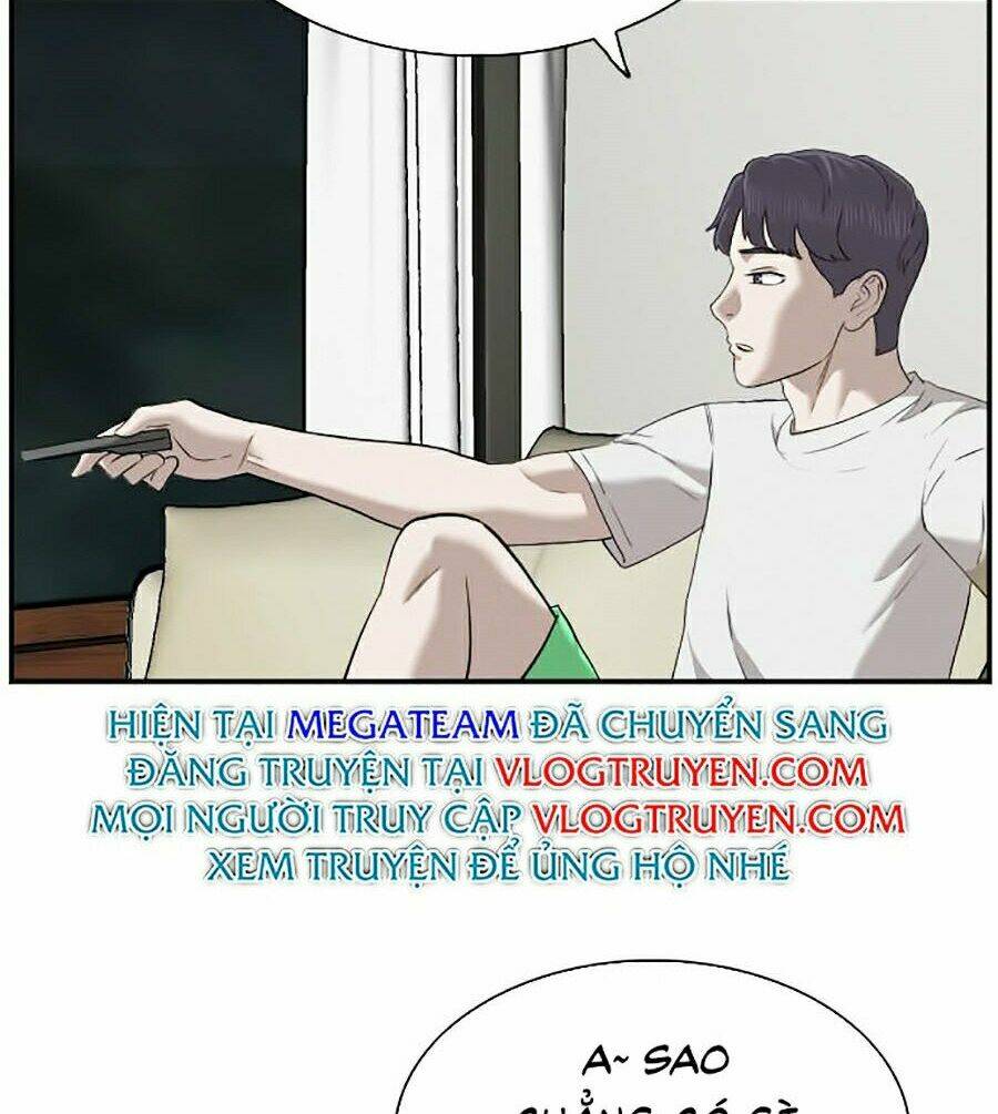 Người Xấu - Chapter 42 - Page 57