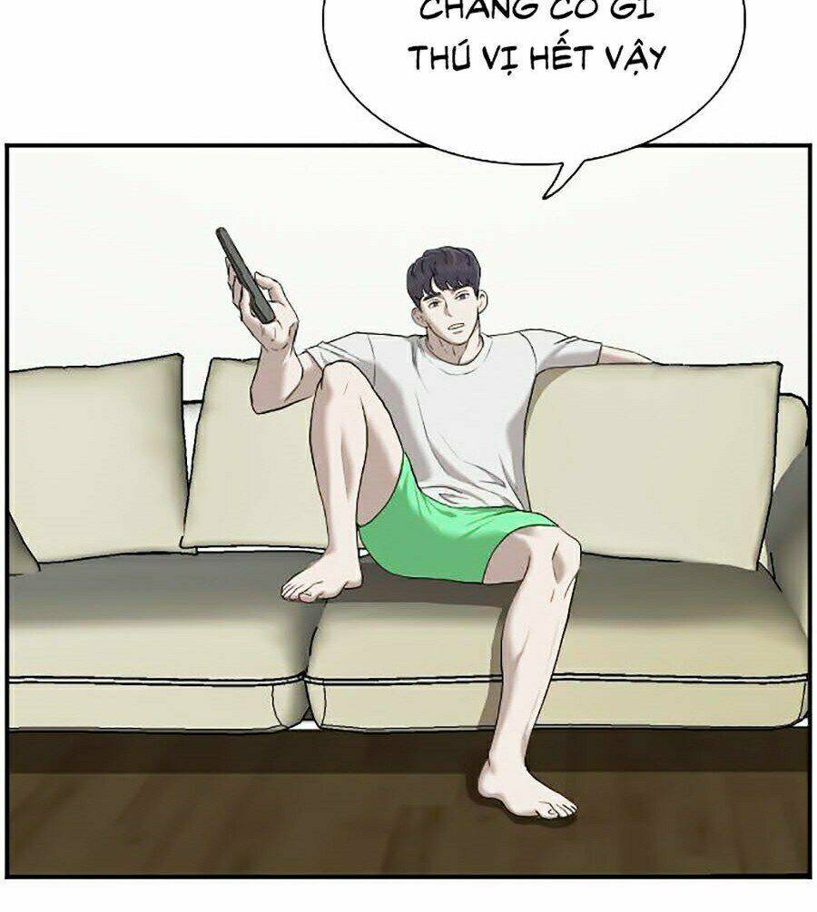 Người Xấu - Chapter 42 - Page 58