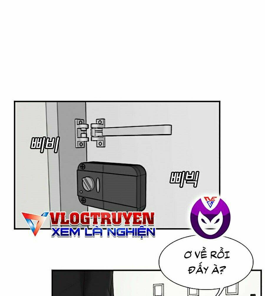 Người Xấu - Chapter 42 - Page 59